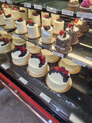 Whole Foods Market by null