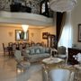 The French Accent Furniture Gallery