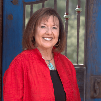 Life Coaching Sedona - Carol Pinciaro of Life Coaching Sedona - Life Coach Near Me - Sedona, Arizona Life Coaching Sedona - Carol Pinciaro of Life Coaching Sedona - Life Coach Near Me - Sedona, Arizona
