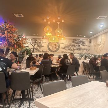 Pho & Beyond - Vietnamese Near Me - Las Vegas, Nevada