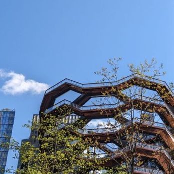 Chelsea - Local Flavor Near Me
