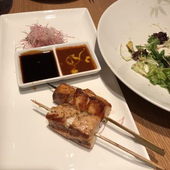 Matsuhisa - Japanese Near Me - Vail, Colorado