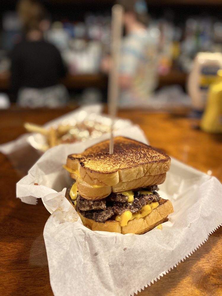Daytona Taproom Image