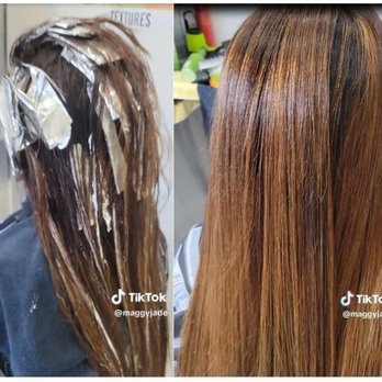 Maggy Jade Salon & Spa - Hair Salons Near Me - Davie, Florida Maggy Jade Salon & Spa - Hair Salons Near Me - Davie, Florida