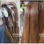 Photo of Maggy Jade Salon & Spa
