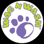 Photo of Wag N’ Wash Natural Pet Food & Grooming
