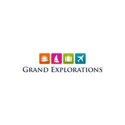 Grand Explorations