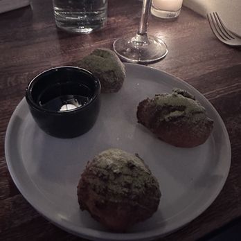 Vintage Wine Bar - Beignet - Wine Bars Near Me - Philadelphia, Pennsylvania Vintage Wine Bar - Beignet - Wine Bars Near Me - Philadelphia, Pennsylvania