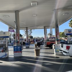 Chevron