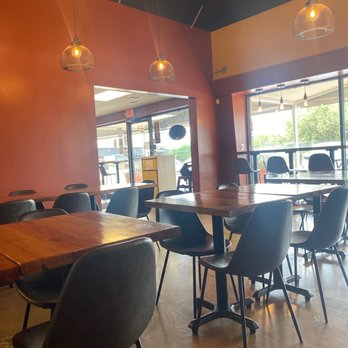The Pita Shop - Mediterranean Near Me - San Marcos, Texas