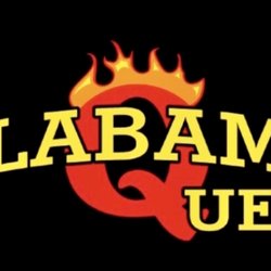 Alabama Que - Logo