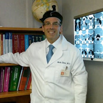 Mark I Zeme, MD - Dr. Mark Zeme - Ear Nose & Throat Near Me - Castro Valley, California Mark I Zeme, MD - Dr. Mark Zeme - Ear Nose & Throat Near Me - Castro Valley, California