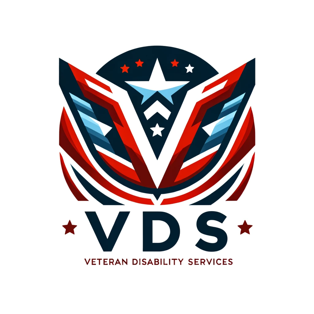 Veteran Disability Services - veterans service organization in Silverdale, WA