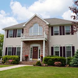 EXIT Heritage Realty
