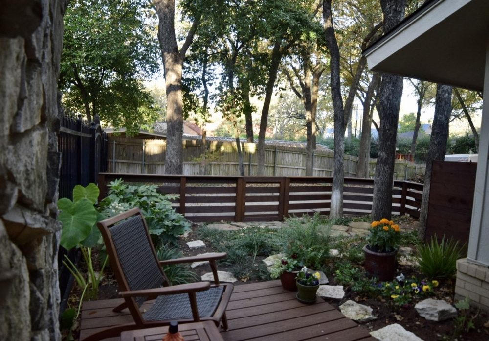 Slide of Qualis Roofing & Construction