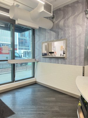 HI-VIBE Superfood Juicery by null