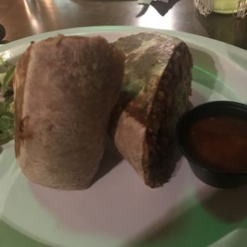 Grill Creations - Chicken Burrito - Mexican Near Me - Garwood, New Jersey Grill Creations - Chicken Burrito - Mexican Near Me - Garwood, New Jersey