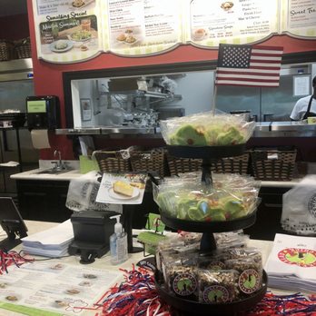 Chicken Salad Chick - Chicken Shop Near Me - Coral Springs, Florida Chicken Salad Chick - Chicken Shop Near Me - Coral Springs, Florida