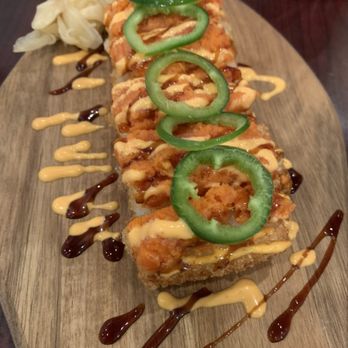 Daruma Japanese Restaurant - Japanese Near Me - Englewood, New Jersey