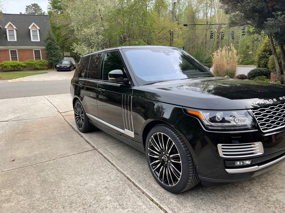 MOTORPOINT ROSWELL Updated August 2024 21 Reviews 10467