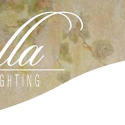Bella Lighting - Lighting & Home Decor Items