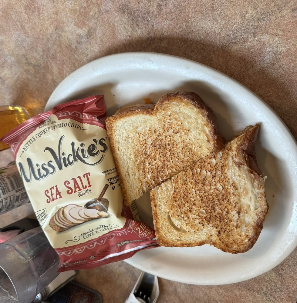 SPOONS Updated October 2024 29 Photos & 76 Reviews 473 E Hood Ave