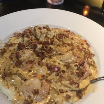 Sunrise Bistro - Breakfast & Brunch Near Me - Charleston, South Carolina Sunrise Bistro - Breakfast & Brunch Near Me - Charleston, South Carolina