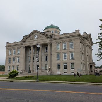 Clay County Courthouse - Clay County Courthouse, Brazil - Landmarks & Historical Buildings Near Me - Brazil, Indiana Clay County Courthouse - Clay County Courthouse, Brazil - Landmarks & Historical Buildings Near Me - Brazil, Indiana