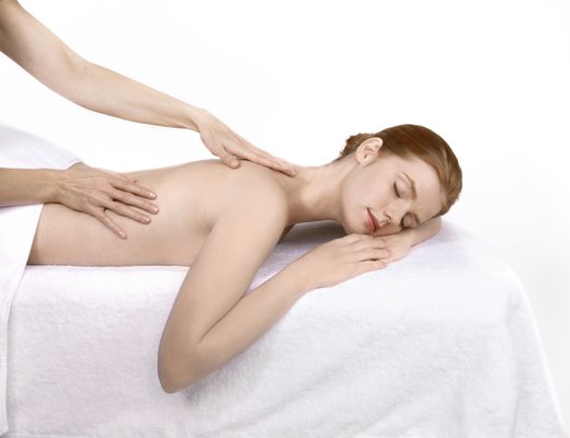 Sisley Spa at The Dominick by null