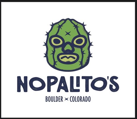 Nopalito’s by null