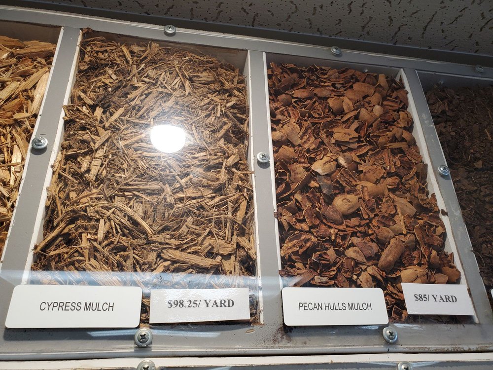 MINICK MATERIALS Updated October 2024 17 Photos 14141 N Santa Fe