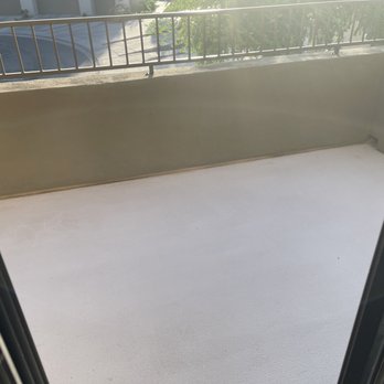 HJR Pressure Washing - After - Pressure Washers Near Me