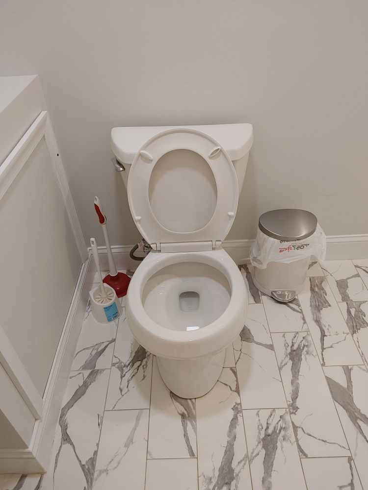 DIXON’S CLEANING Updated June 2024 Darlington, Maryland Home