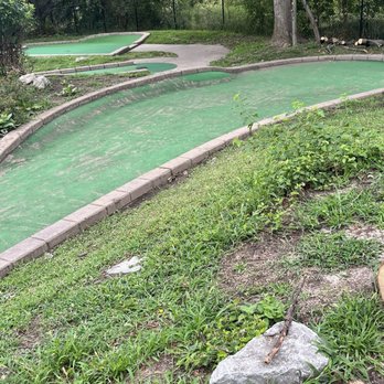 Boulder Creek Amusement Park - How old is this? - Amusement Parks Near Me - Omaha, Nebraska Boulder Creek Amusement Park - How old is this? - Amusement Parks Near Me - Omaha, Nebraska