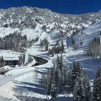 Canyon Transportation - Snowbird from my hotel room - Airport Shuttles Near Me - Midvale, Utah Canyon Transportation - Snowbird from my hotel room - Airport Shuttles Near Me - Midvale, Utah