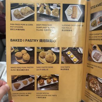 Triumph Valley Shoreline - Menu - Dim Sum Near Me - Shoreline, Washington Triumph Valley Shoreline - Menu - Dim Sum Near Me - Shoreline, Washington