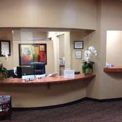 Temecula Valley Neurosurgery - TV Neurosurgery Check In