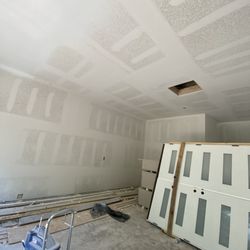 D’s Construction & Remodeling