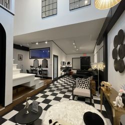 Lu Dream Head Spa