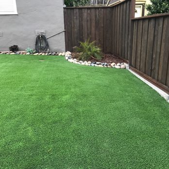 Torres Landscape & Gardening - Landscaping Near Me Torres Landscape & Gardening - Landscaping Near Me