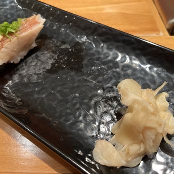 Sushi Sho - Sushi Bars Near Me - El Cerrito, California Sushi Sho - Sushi Bars Near Me - El Cerrito, California