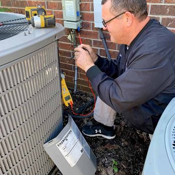 Seark Heating and Air - Heating & Air Conditioning/HVAC Near Me - Pine Bluff, Arkansas Seark Heating and Air - Heating & Air Conditioning/HVAC Near Me - Pine Bluff, Arkansas
