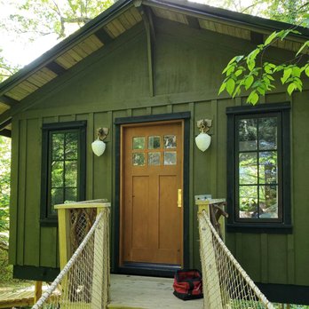 Asheville Glamping - Treehouse!! - Campgrounds Near Me Asheville Glamping - Treehouse!! - Campgrounds Near Me