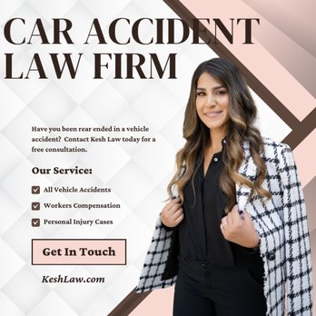 Kesh Law - Top Car Accident Law Firm. - Personal Injury Law Near Me - Los Angeles, California Kesh Law - Top Car Accident Law Firm. - Personal Injury Law Near Me - Los Angeles, California
