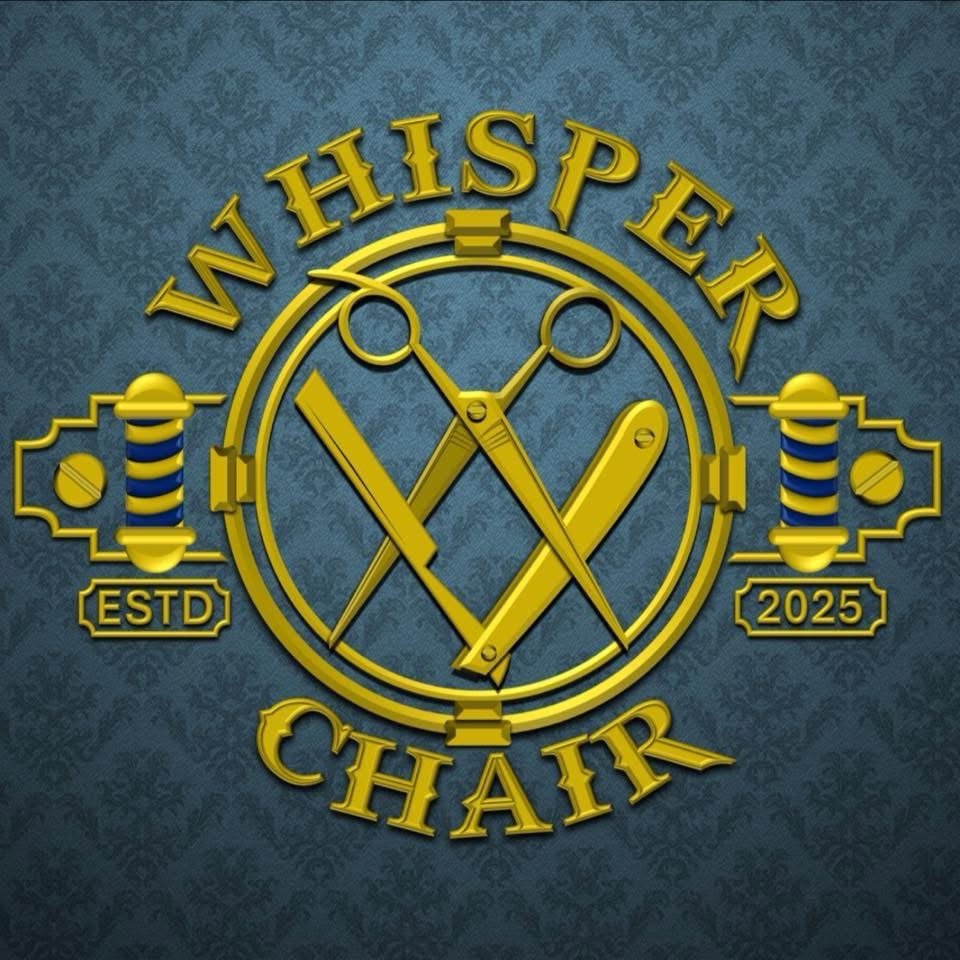 Whisper Chair Image
