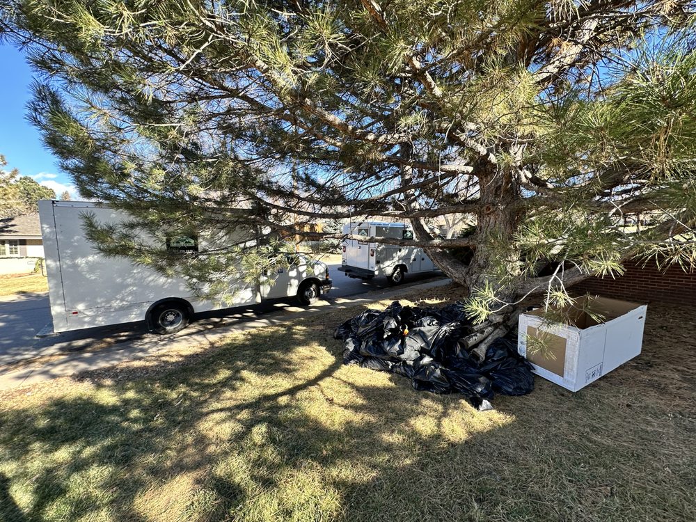 Slide of TCF Emergency Plumbing & Heating