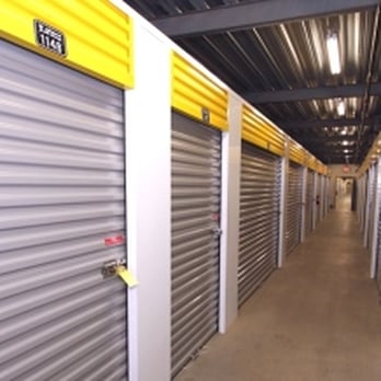 Safeguard Self Storage - Air conditioned storage units of various sizes are available. - Self Storage Near Me - Miami, Florida Safeguard Self Storage - Air conditioned storage units of various sizes are available. - Self Storage Near Me - Miami, Florida