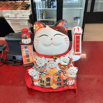 Shipley Do-Nuts - MoneyCat$ - Donuts Near Me - Manvel, Texas Shipley Do-Nuts - MoneyCat$ - Donuts Near Me - Manvel, Texas