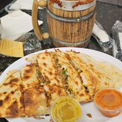 La Jaivita