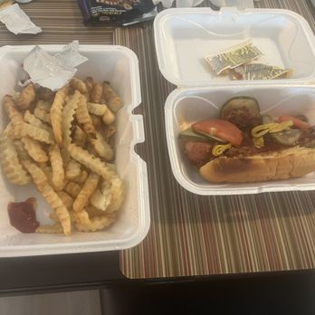 3 Bz Hoagies - Coney Dawgz - Sandwiches Near Me - West Palm Beach, Florida 3 Bz Hoagies - Coney Dawgz - Sandwiches Near Me - West Palm Beach, Florida
